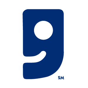 Goodwill of Central & Northern Arizona Logo